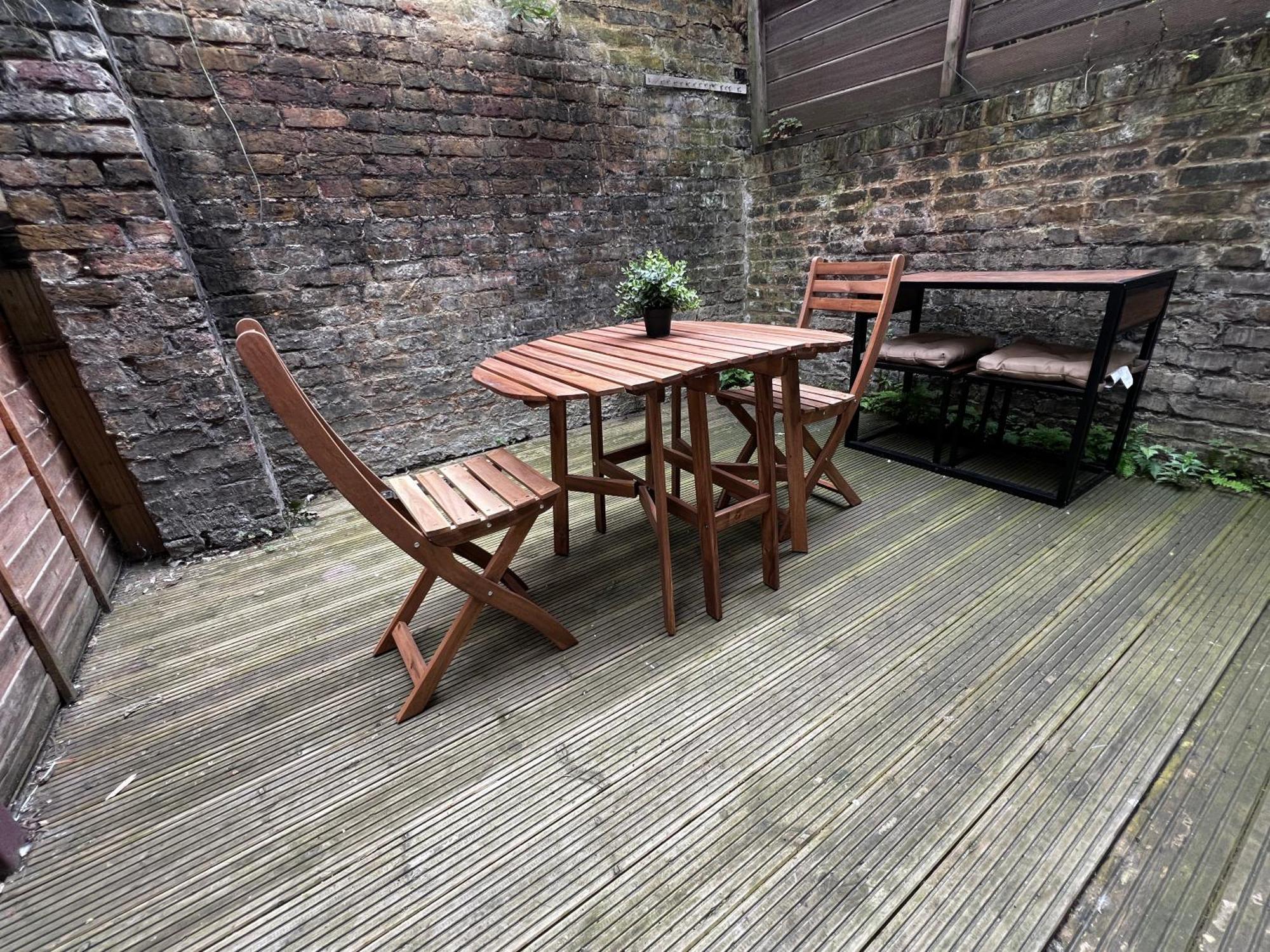 Skyline Studios Maida-Vale London Ngoại thất bức ảnh